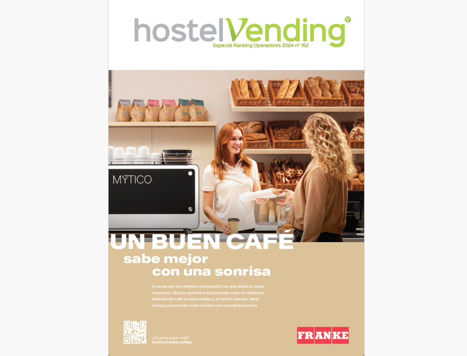 La edición más esperada del año: Conoce el último ranking de operadores 2024 